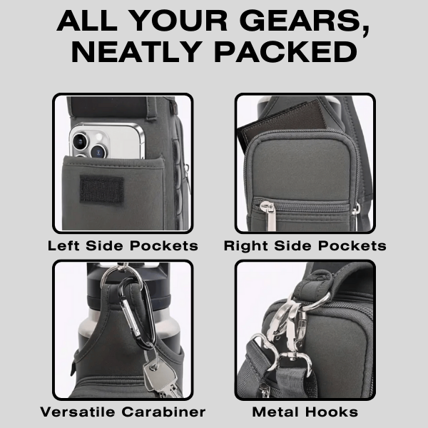 MagNeo-Pack®