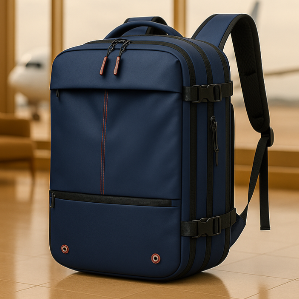 VacPack-Elite®