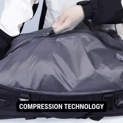 VacPack-Elite®
