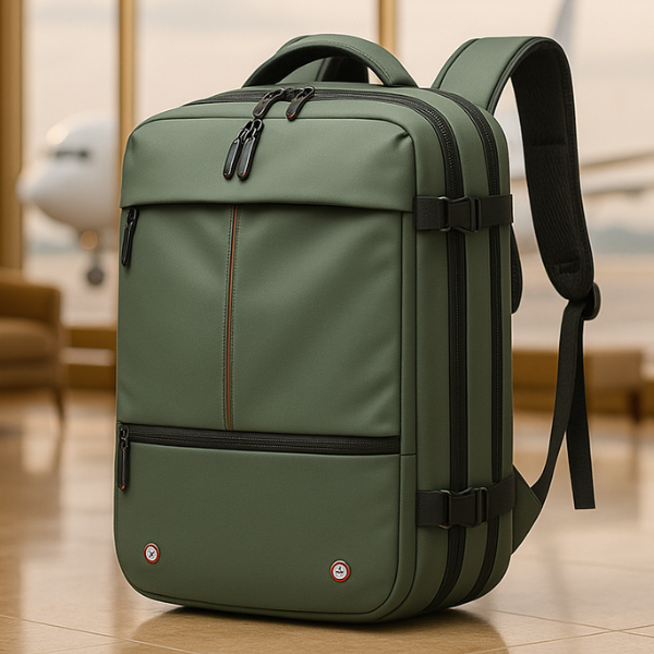 VacPack-Elite®