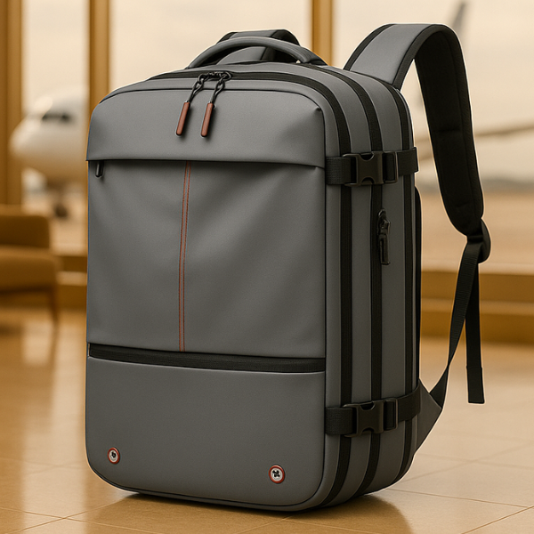 VacPack-Elite®