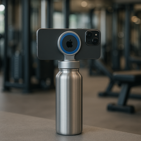 HydroSnap-360®