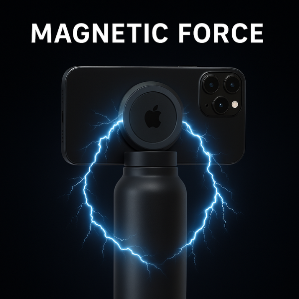 HydroSnap-360®