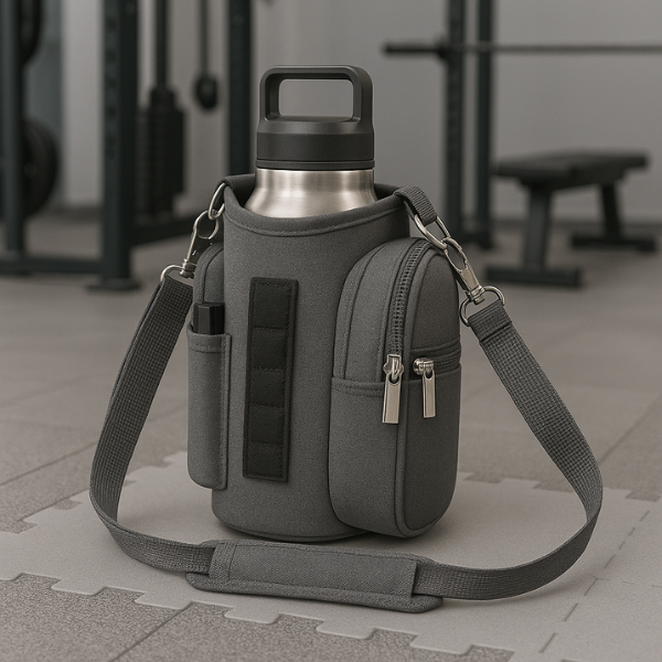 MagNeo-Pack®