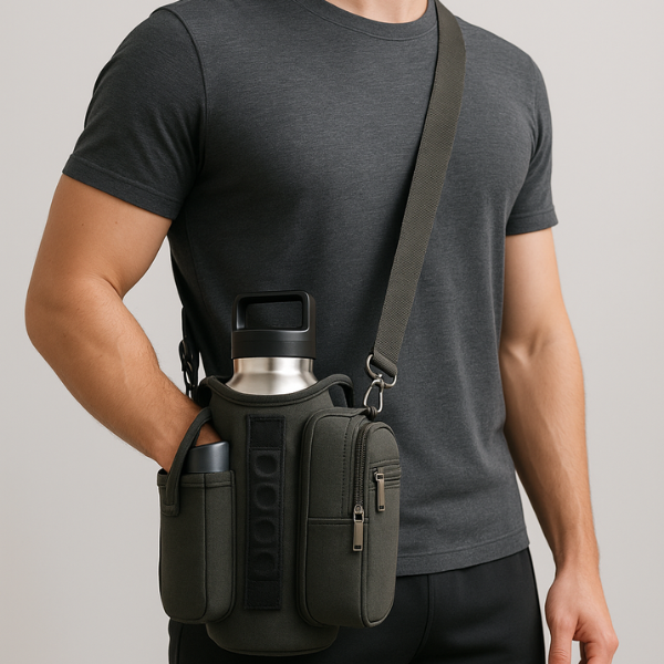MagNeo-Pack®