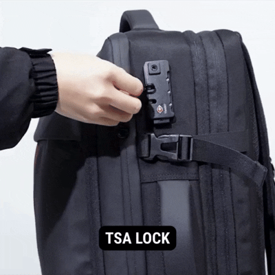 VacPack-Elite®