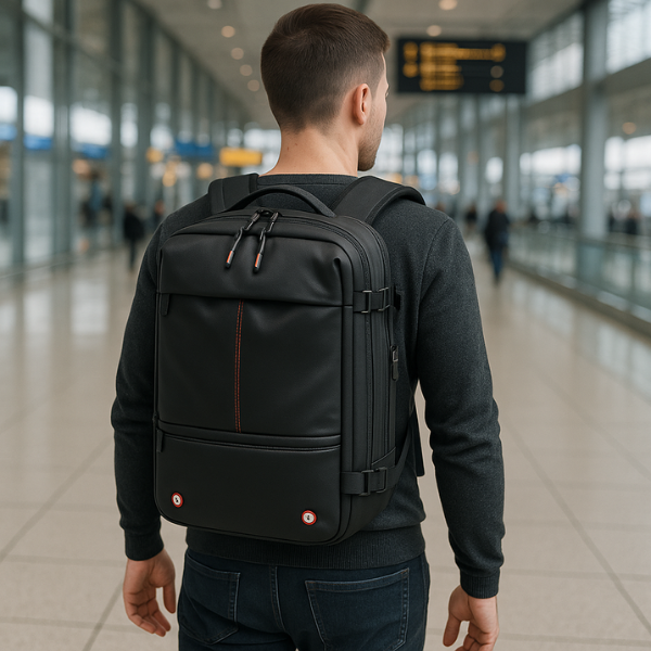 VacPack-Elite®