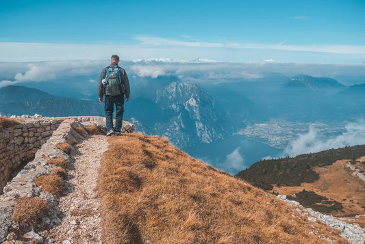 Compression vs. Traditional Travel Bags – Which One Should You Choose?