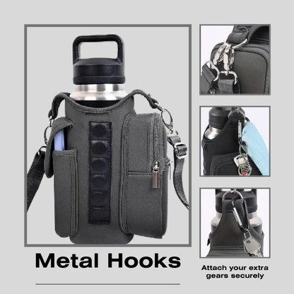 MagNeo-Pack®