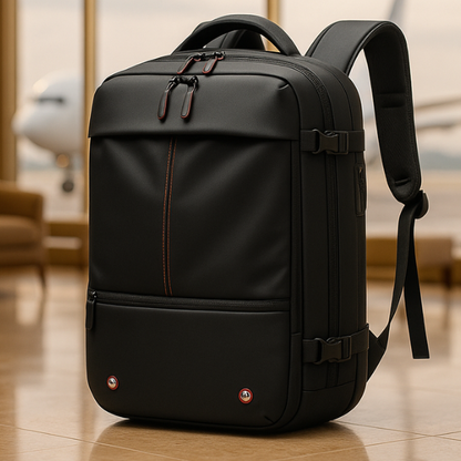 VacPack-Elite®