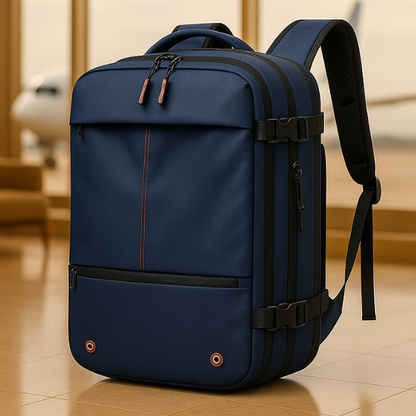 VacPack-Elite®