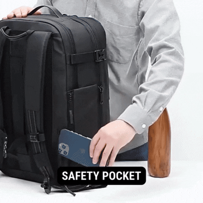 VacPack-Elite®