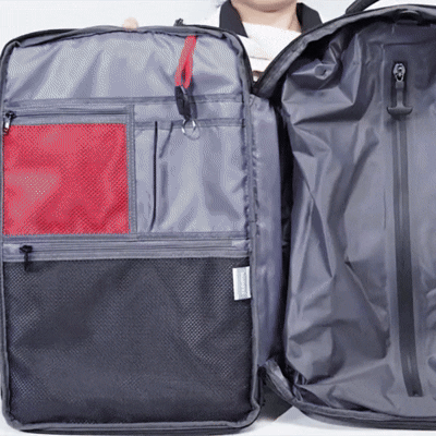 VacPack-Elite®