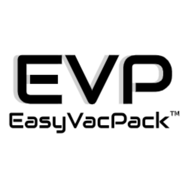 EasyVacPack™