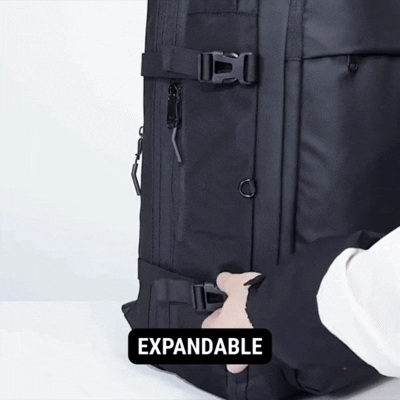 VacPack-Elite®