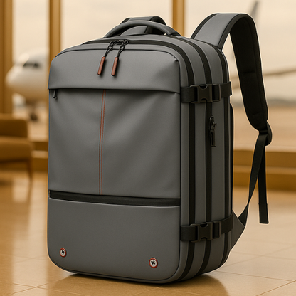 VacPack-Elite®