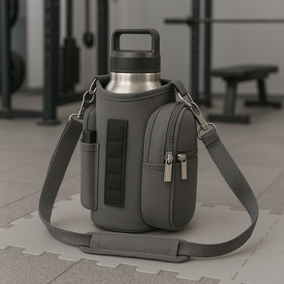 MagNeo-Pack®