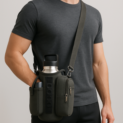MagNeo-Pack®