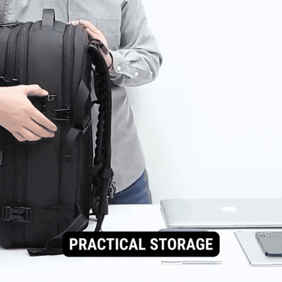 VacPack-Elite®