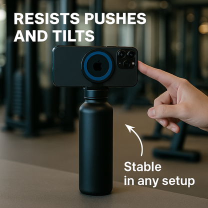 HydroSnap-360®