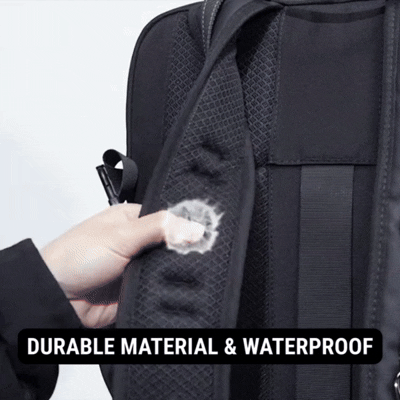 VacPack-Elite®