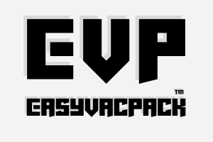 EasyVacPack™
